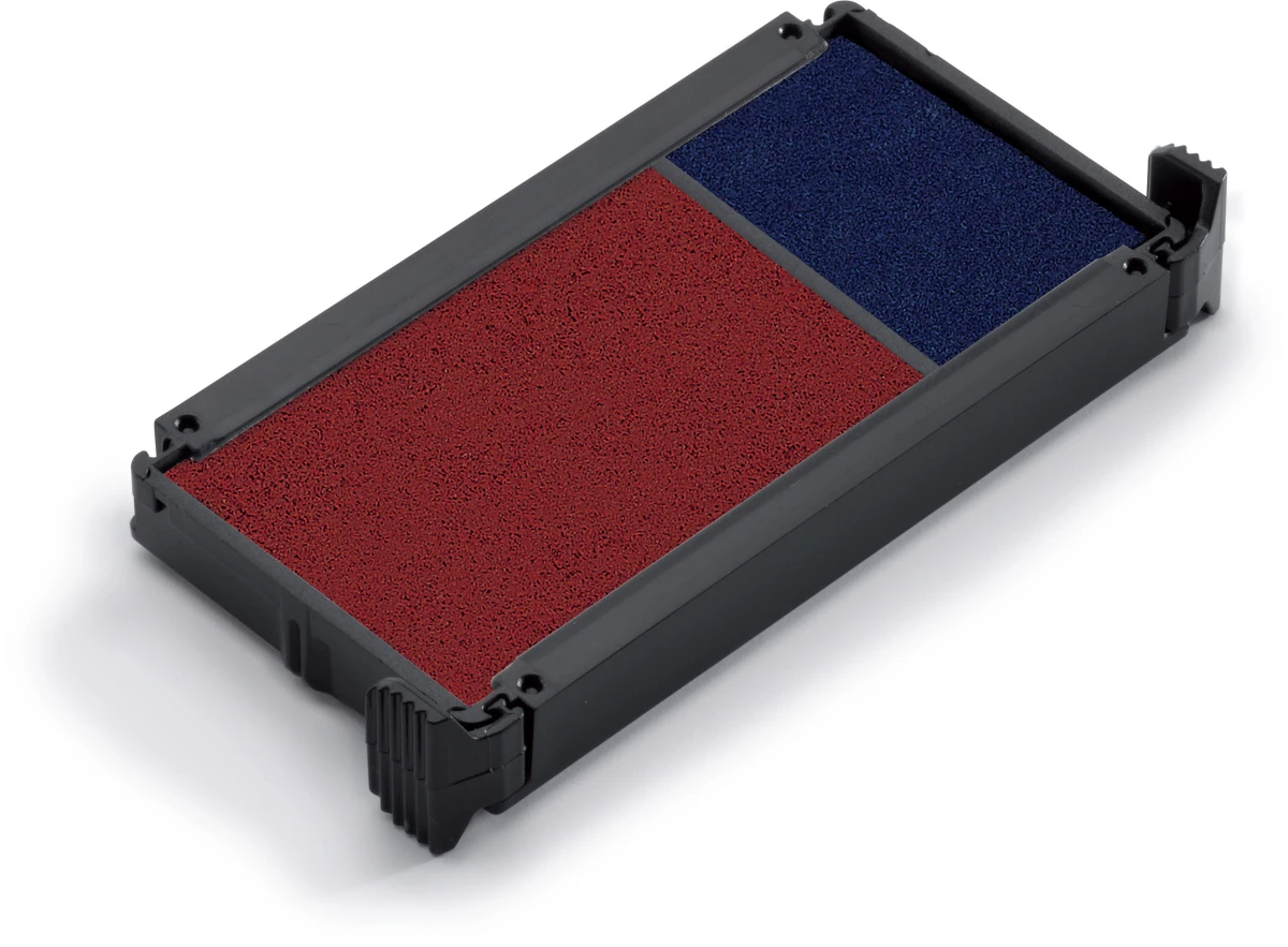 TRODAT Stempelkissen 6/4912