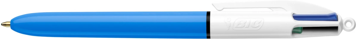 BIC Kugelschreiber Original