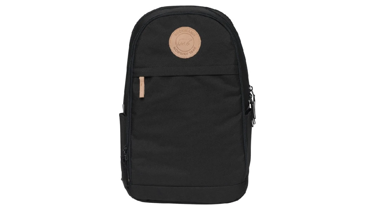 BECKMANN Rucksack Urban Midi