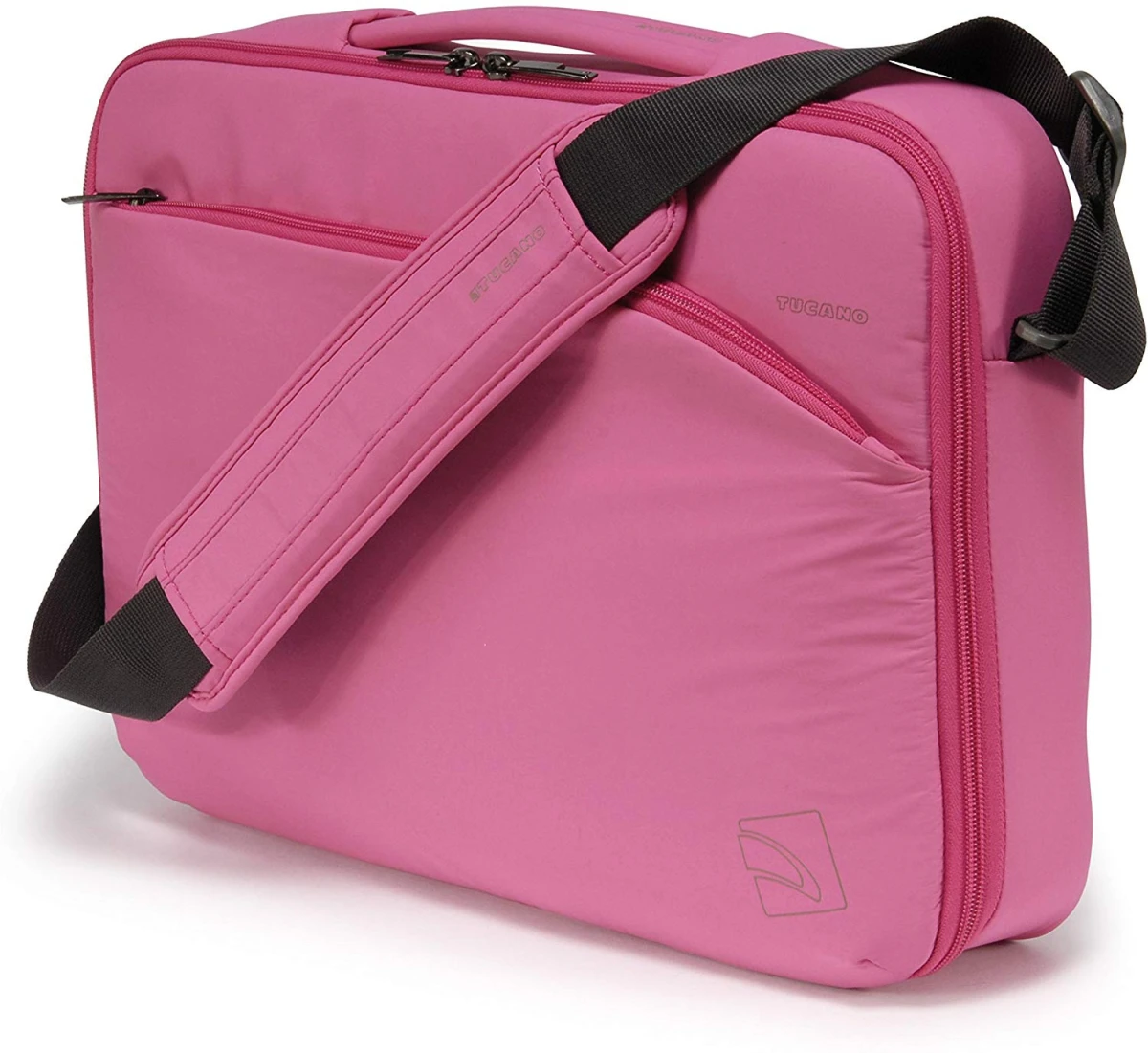 TUCANO Youngster Laptoptasche 15.4"