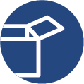 Versand & Handwerk