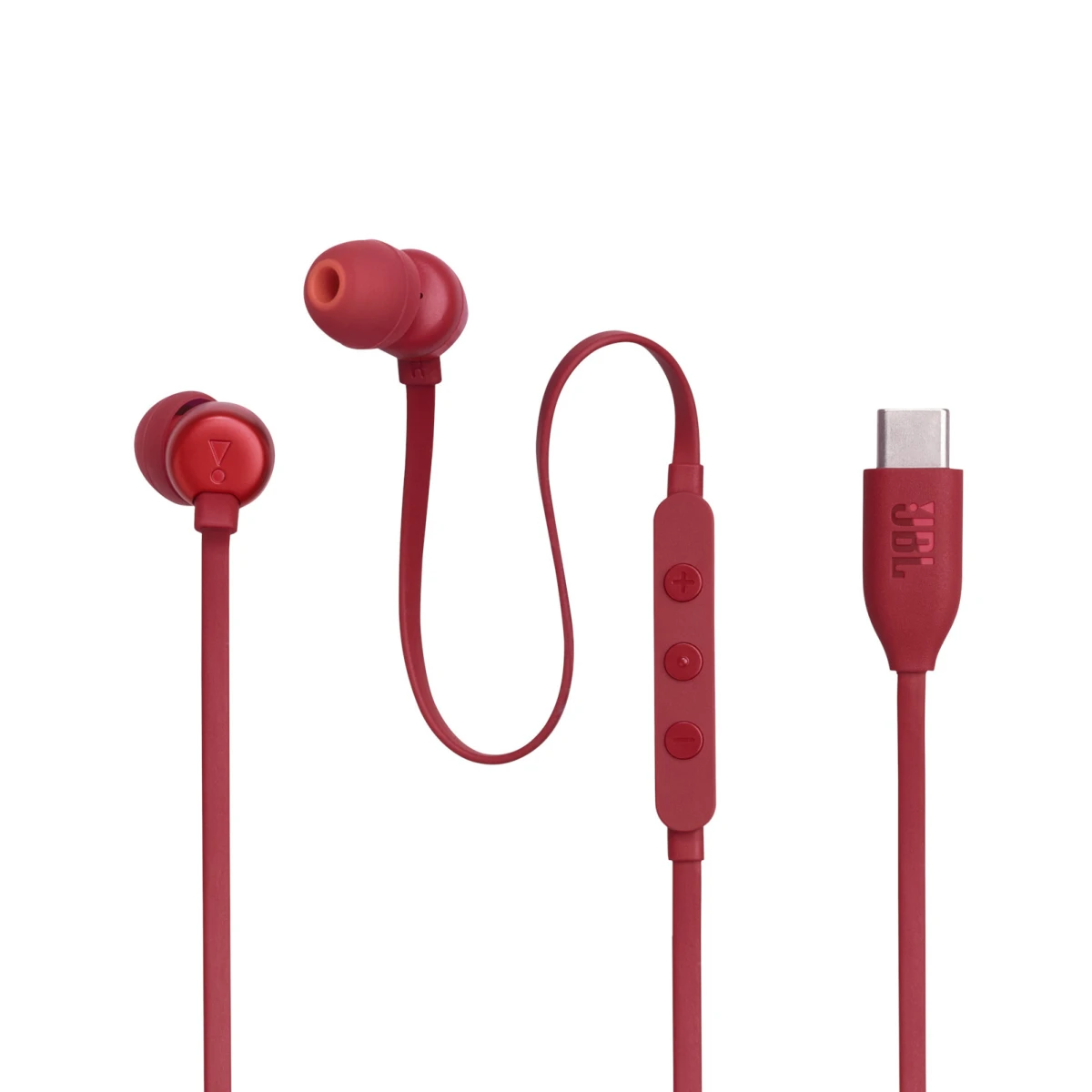 JBL TUNE 310C USB-C In-Ear Kopfhörer