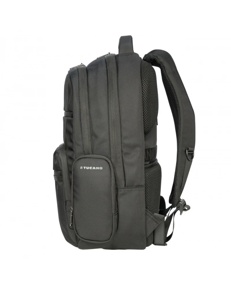 TUCANO SOLE Backpack MacBook/Notebook 17"