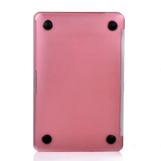 X-Doria Shell Hardcase MacBook Air 11"