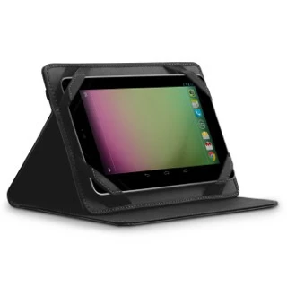 Marware Vibe Folio