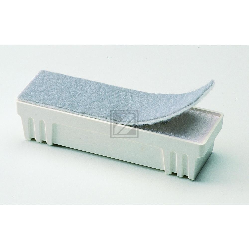 Legamaster Streifenlöscher