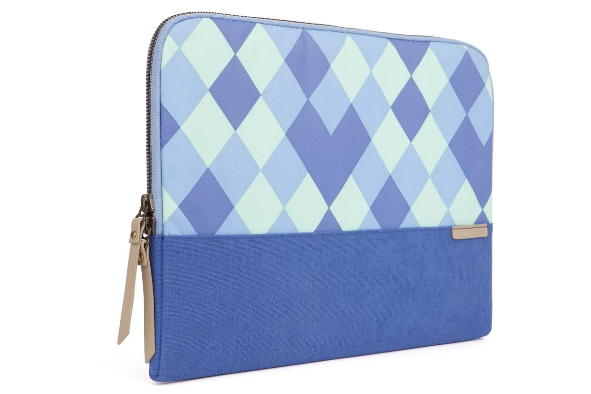 STM Grace Laptop Sleeve 13"