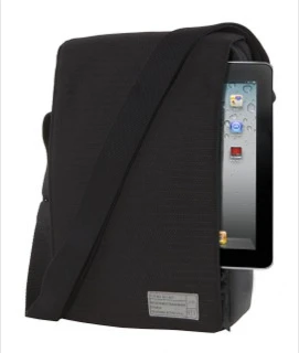 HEX Gallery Collection MacBook Air 11"