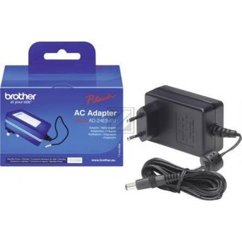 Brother Netzadapter (AD-24ES)