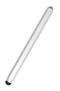 Nothingmore Stylus Aluminium