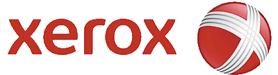 Xerox