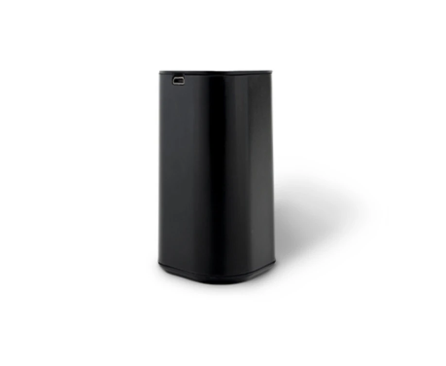 Reolink 7'800mAh Batterie für ReoIink Go 4G Kamera