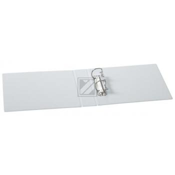 KOLMA Zeigebuch Restless A5 XL 141416 weiss