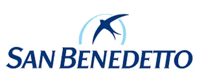San Benedetto