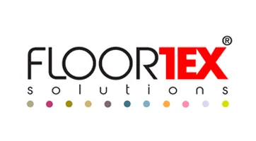 Floortex