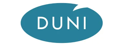 Duni