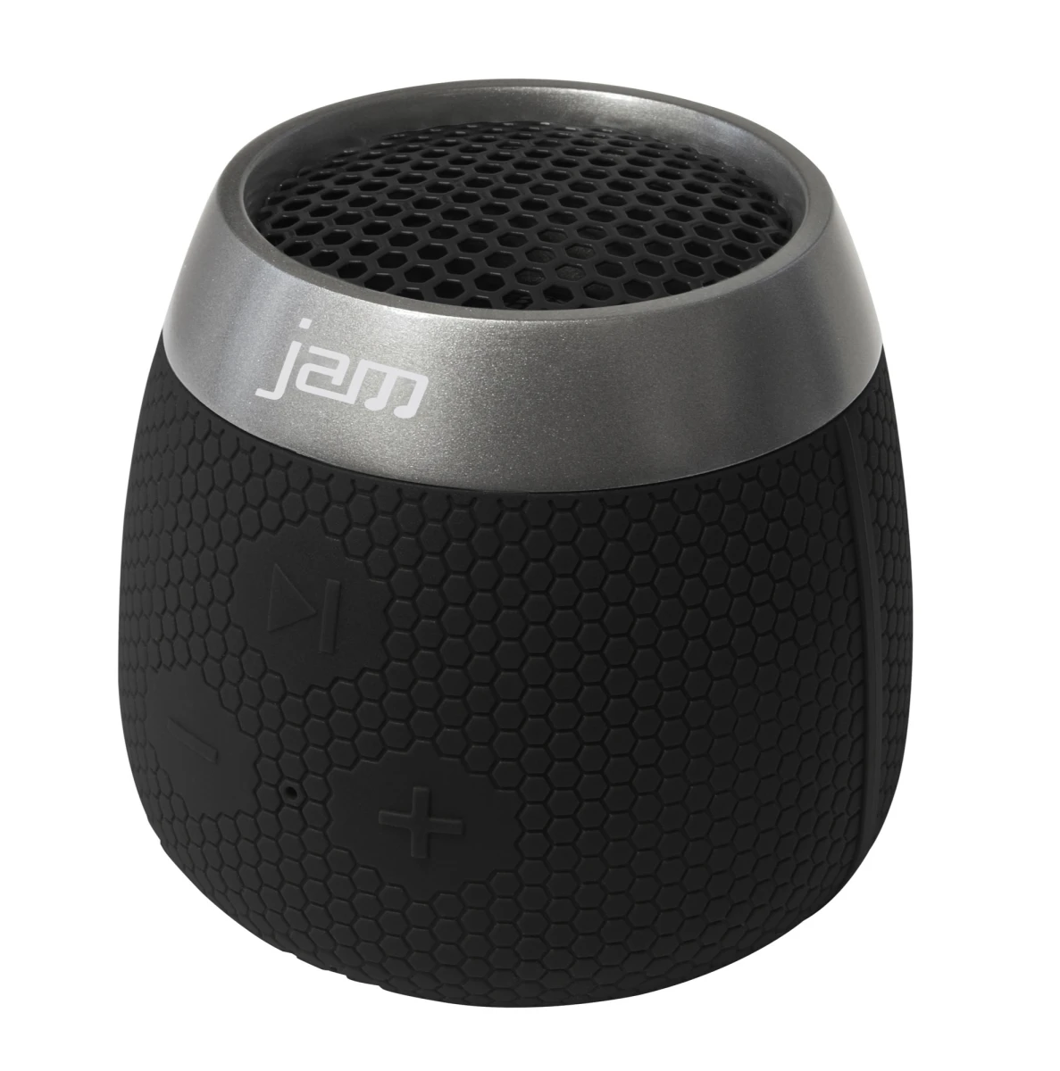 HMDX JAM Replay Bluetooth Mini-Lautsprecher