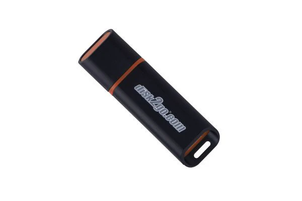 USB Stick Disk2go passion 2.0, 8GB