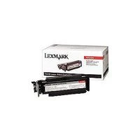 Lexmark 12A8544 Toner schwarz