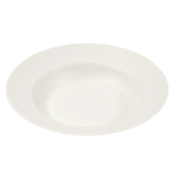 Einweg-Suppenteller, 1'000 Stück