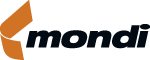 Mondi