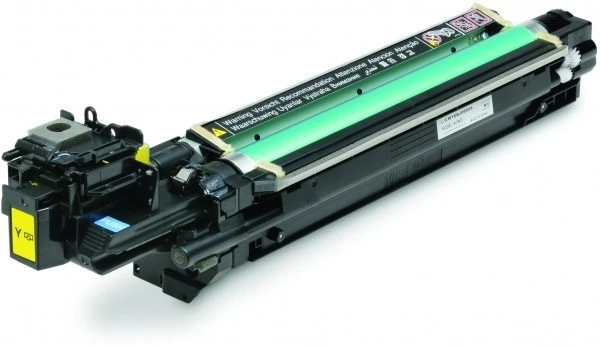 EPSON Drum yellow