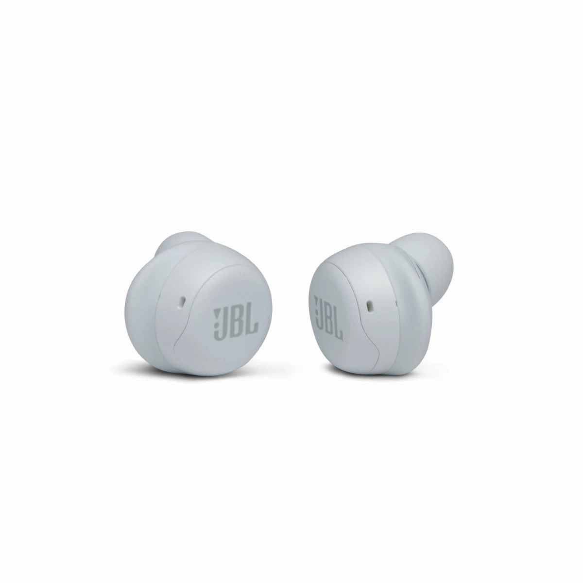 JBL Live Free NC+ In-Ear Kopfhörer