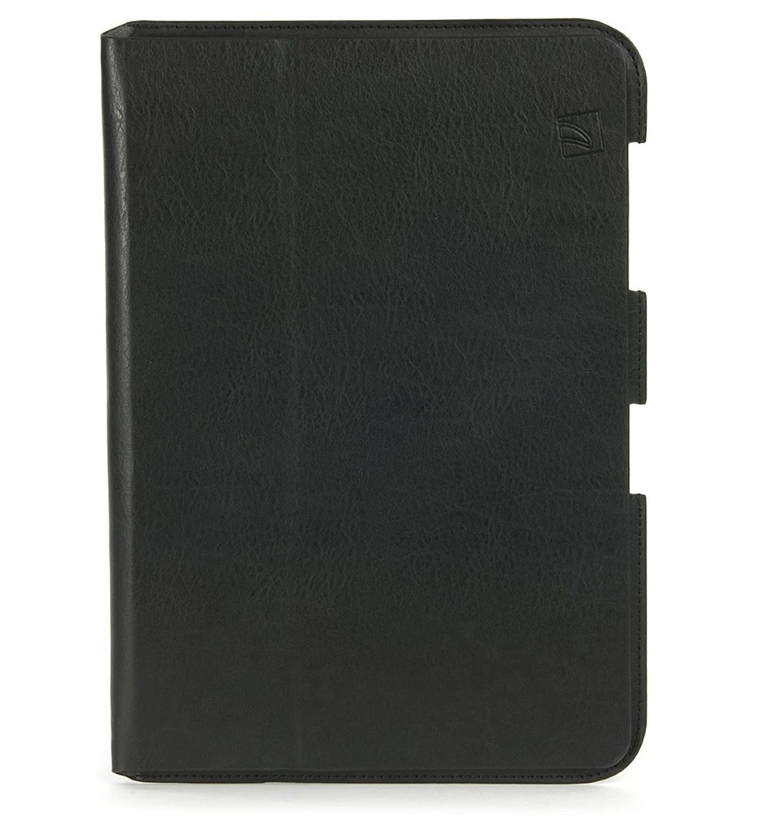 TUCANO Piatto Foliocase Samsung Galaxy Note 10