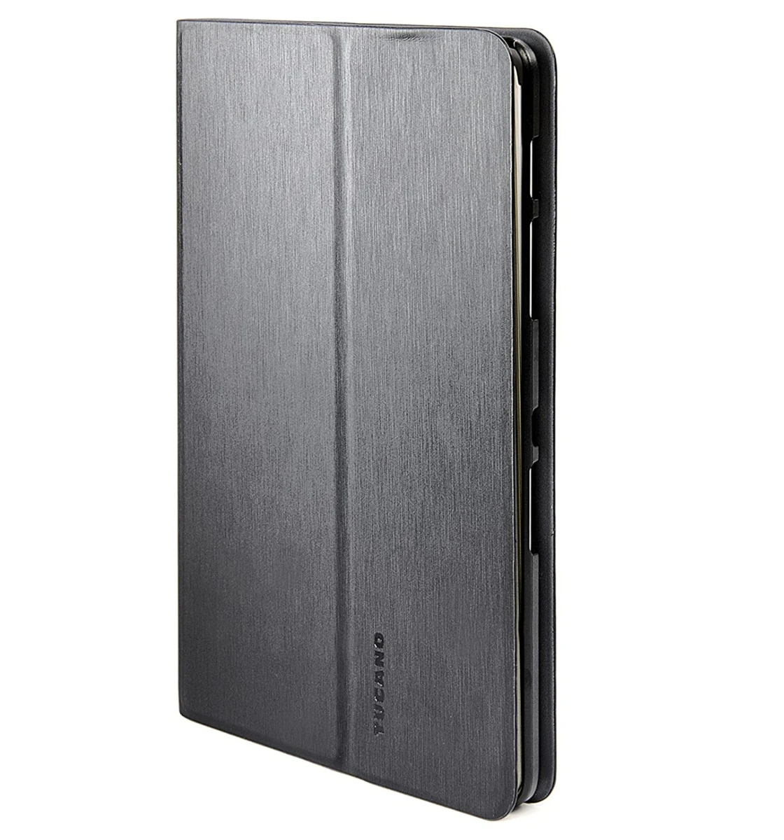 TUCANO Riga Hardcase Galaxy Tab S (8.4")