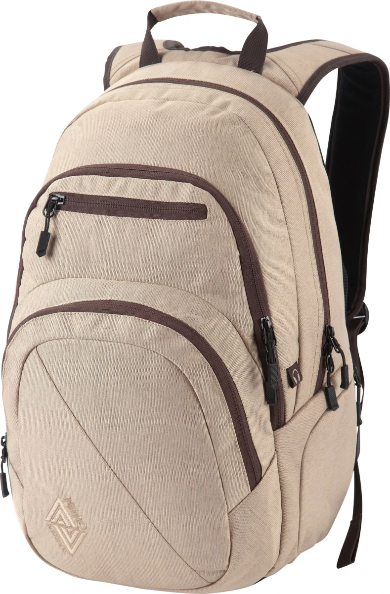 NITRO Rucksack Nikuro