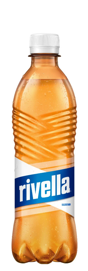 RIVELLA Blau 6 x 500 ml
