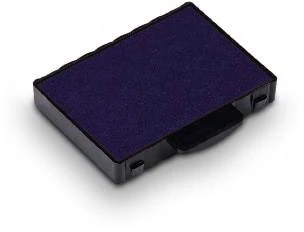 TRODAT Stempelkissen 6/50