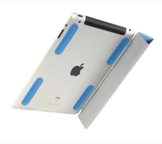 TUCANO StickGel für alle iPads & Tablets