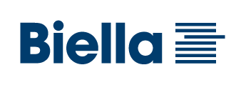 Biella