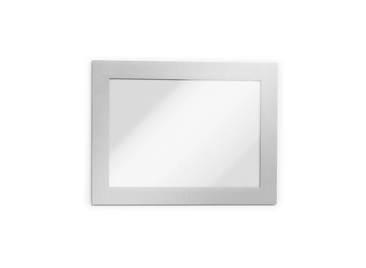 DURABLE Magnetic Duraframe A6