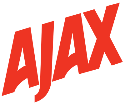 AJAX