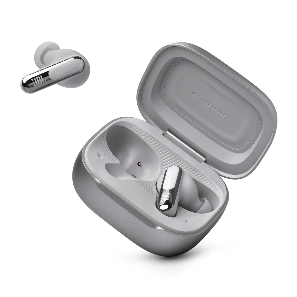 JBL Live Beam 3 TWS In-Ear Kopfhörer