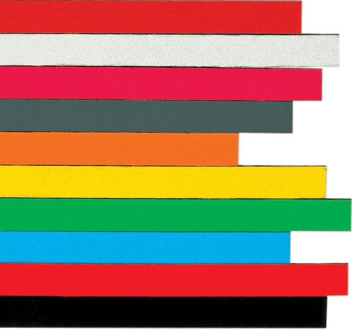 BEREC Magnetstreifen 10mmx30cm