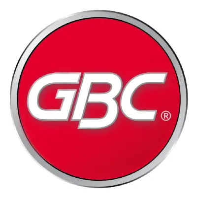 GBC
