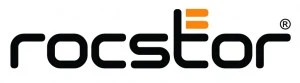 Rocstor