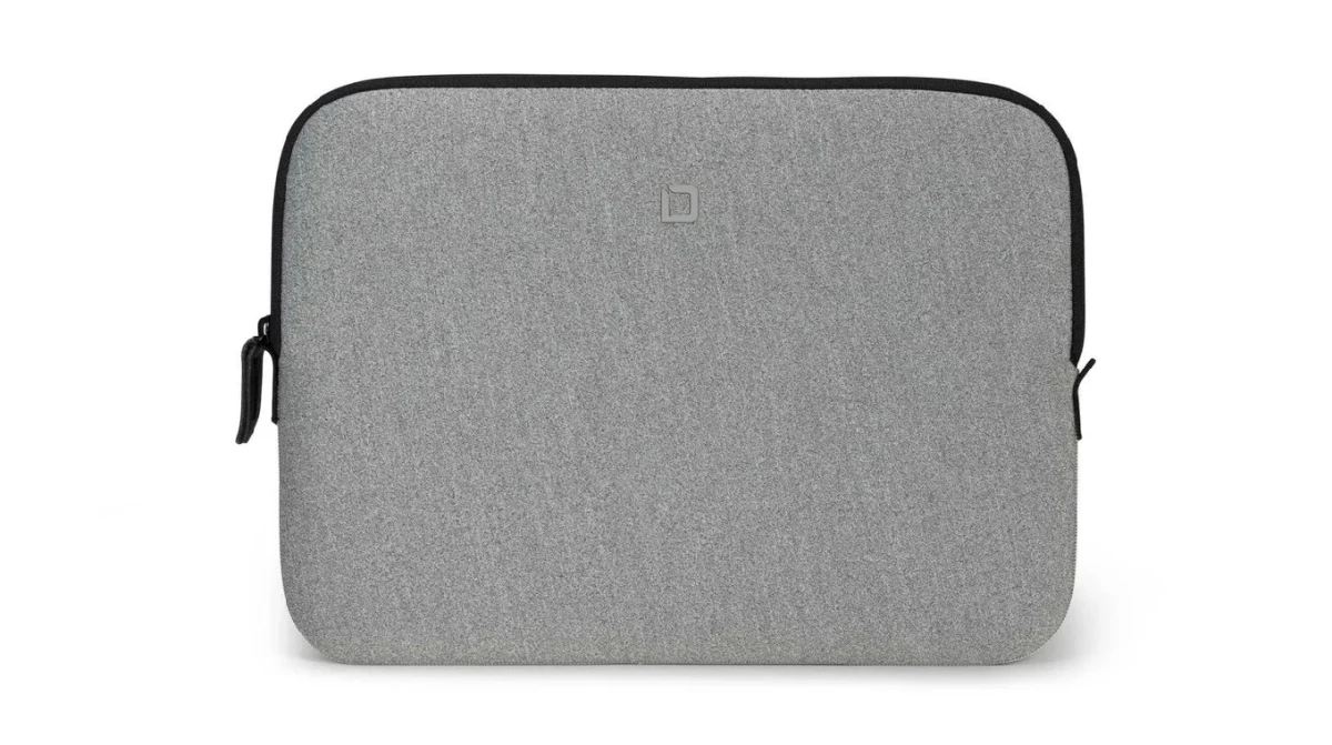 DICOTA Skin URBAN Sleeve 13"