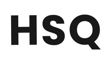 HSQ