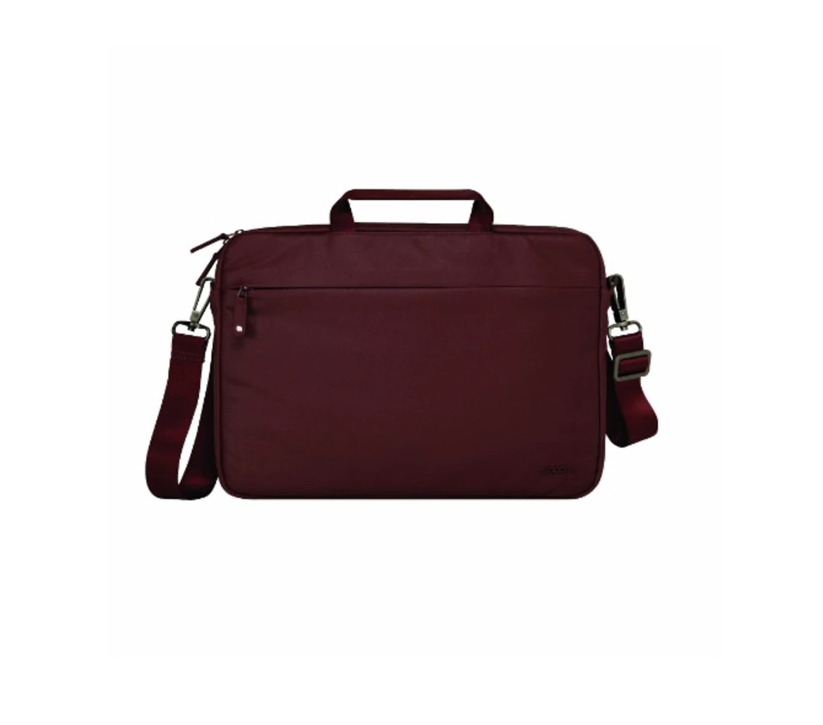 Incase Coated Canvas Shoulder Bag MacBook Pro 15"