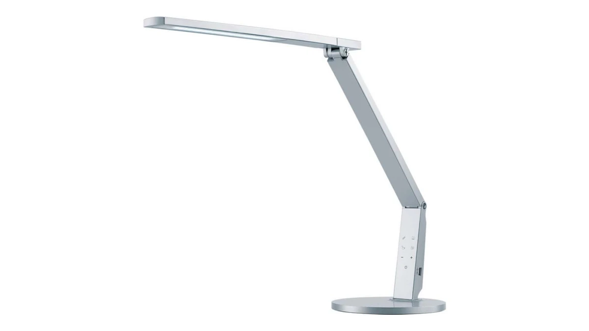 Hansa LED Leuchte "LED Vario Plus", 41-5010.668