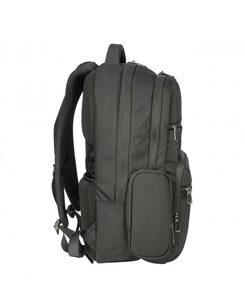 TUCANO SOLE Backpack MacBook/Notebook 17"