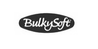 Bulkysoft