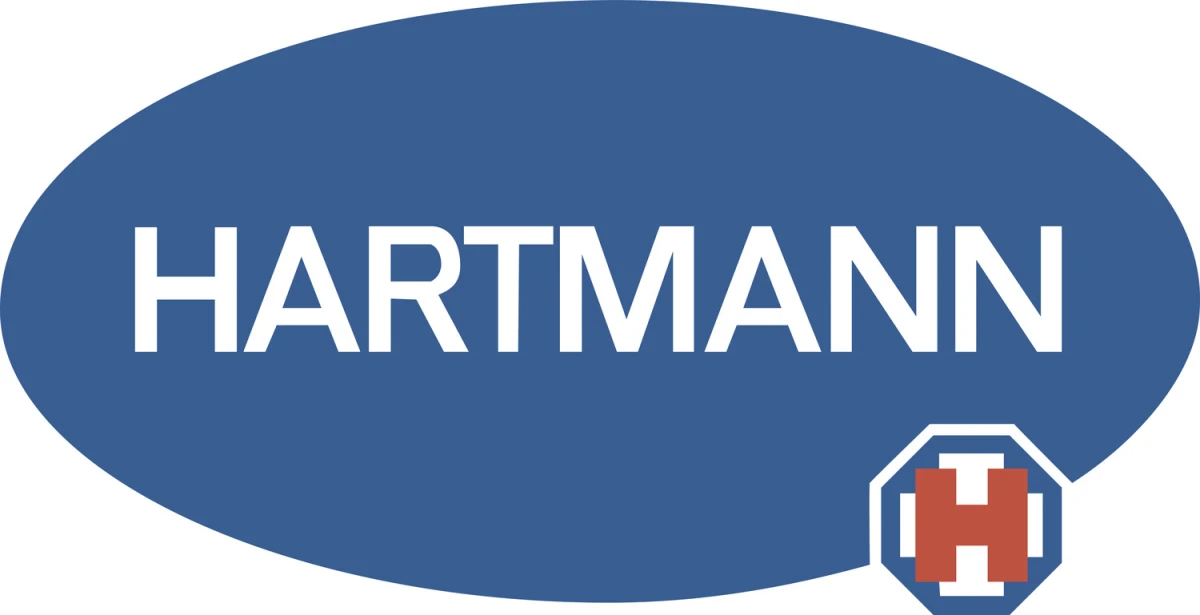 Hartmann