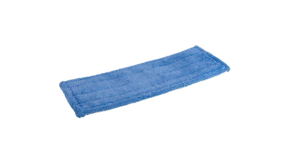 EDI CLEAN Flachwischer Speed Premium 40 cm