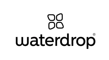 waterdrop