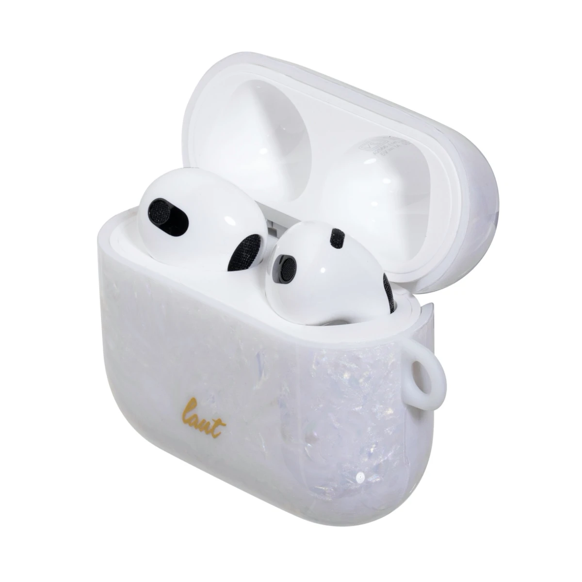 LAUT PEARL AirPods Case